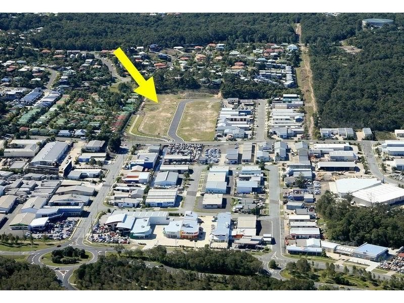 4/ 11 Exeter Way, Caloundra West QLD 4551