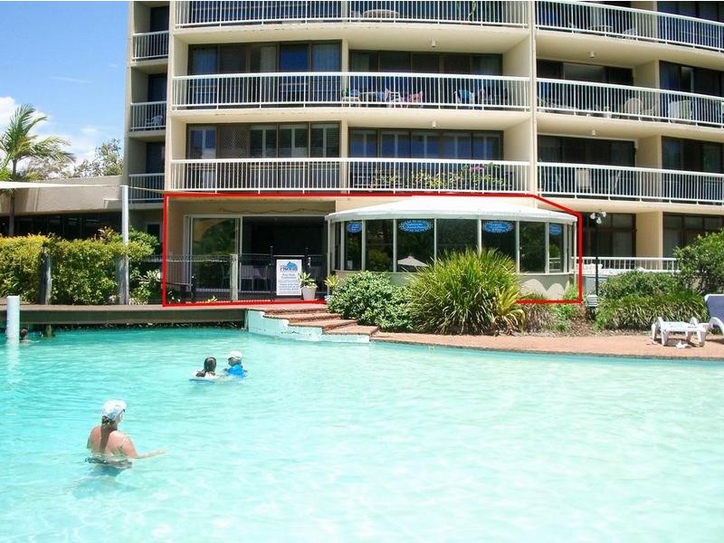 49 Landsborough Parade, Golden Beach QLD 4551