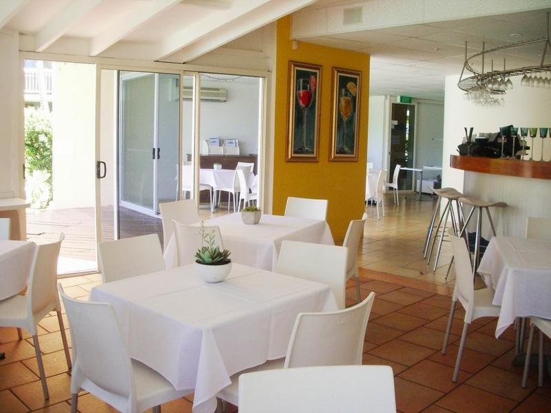 49 Landsborough Parade, Golden Beach QLD 4551