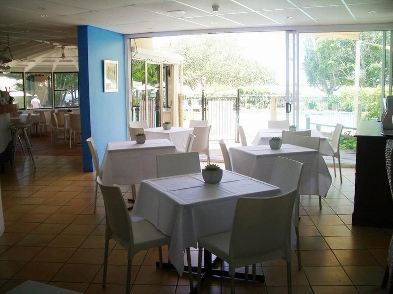 49 Landsborough Parade, Golden Beach QLD 4551