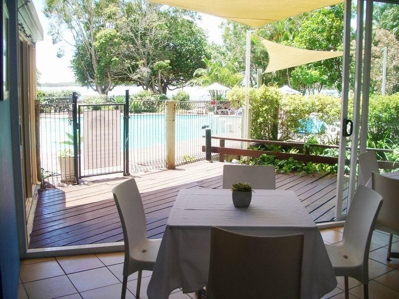 49 Landsborough Parade, Golden Beach QLD 4551