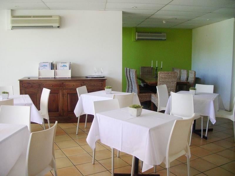 49 Landsborough Parade, Golden Beach QLD 4551