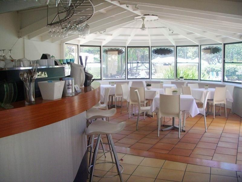 49 Landsborough Parade, Golden Beach QLD 4551