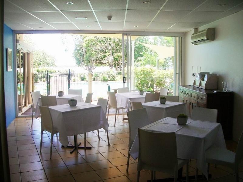 49 Landsborough Parade, Golden Beach QLD 4551