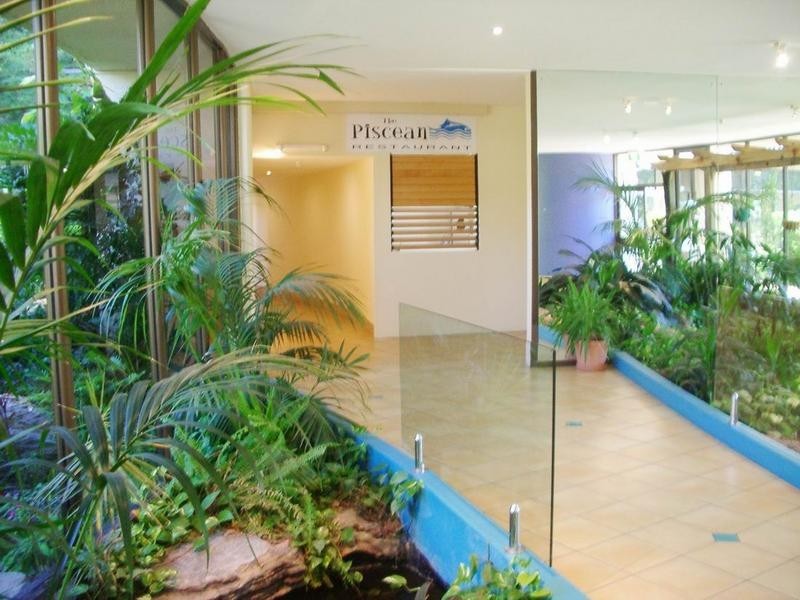 49 Landsborough Parade, Golden Beach QLD 4551