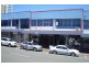 1/ 51-55 Bulcock Street, Caloundra QLD 4551