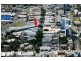 1/ 51-55 Bulcock Street, Caloundra QLD 4551