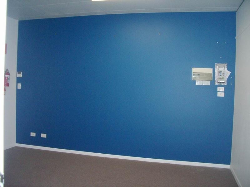 1/ 51-55 Bulcock Street, Caloundra QLD 4551