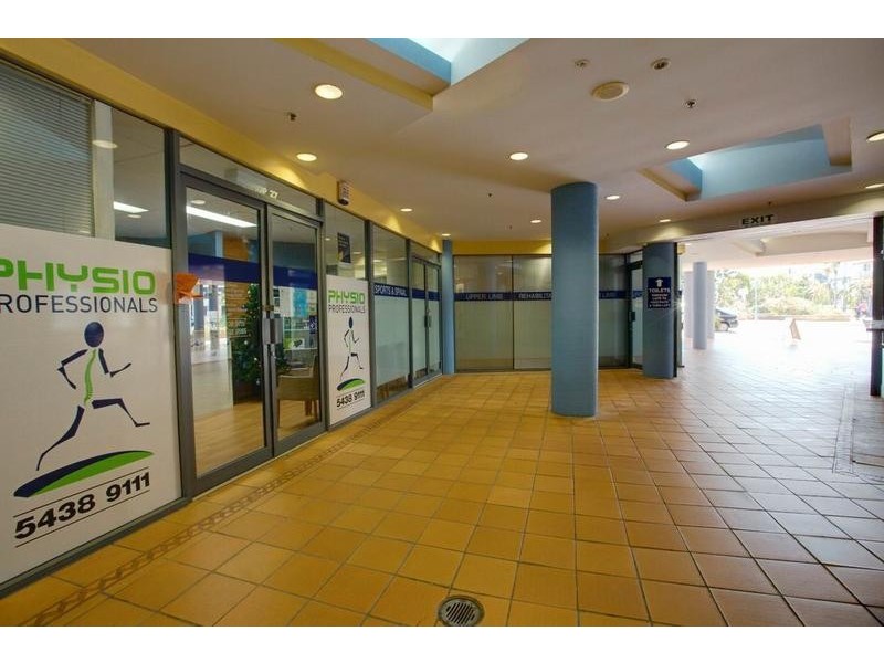 Lot 82 30 Minchinton Street, Caloundra QLD 4551