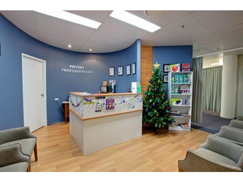 Lot 82 30 Minchinton Street, Caloundra QLD 4551