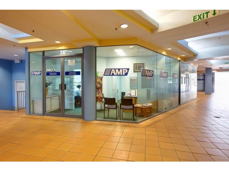 Lot 82 30 Minchinton Street, Caloundra QLD 4551