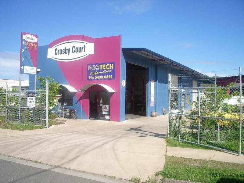 2/ 16 Newing Way, Caloundra West QLD 4551