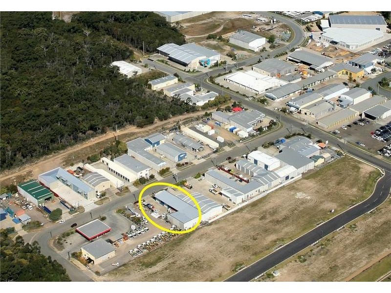 2/ 16 Newing Way, Caloundra West QLD 4551