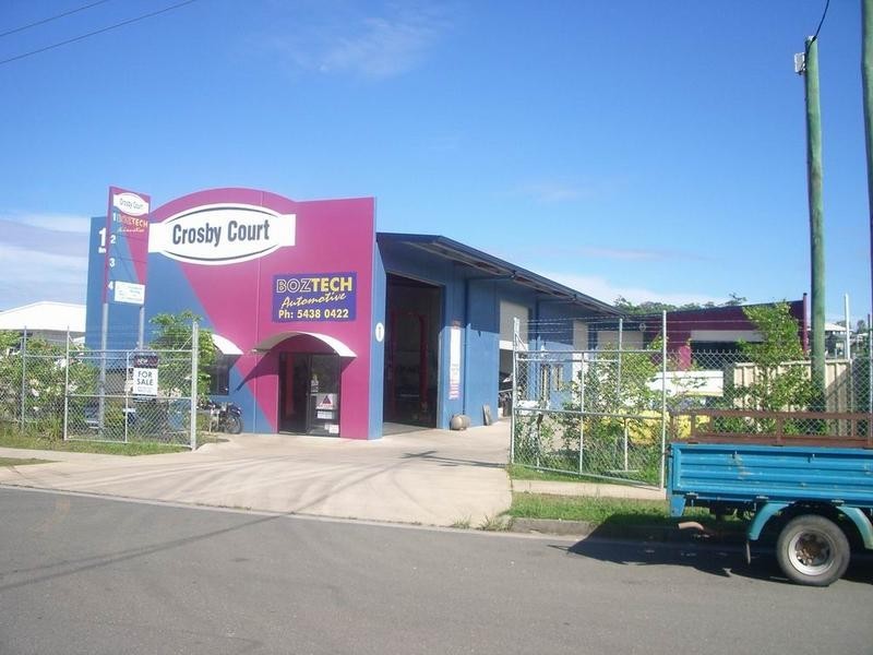 3/ 16 Newing Way, Caloundra West QLD 4551