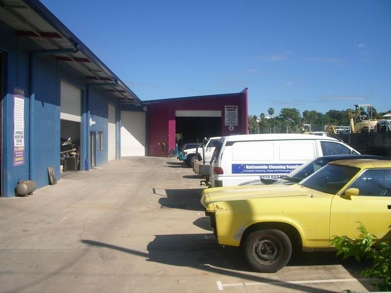 3/ 16 Newing Way, Caloundra West QLD 4551