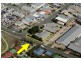 4 Daniel Street, Caloundra West QLD 4551
