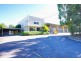 4 Daniel Street, Caloundra West QLD 4551