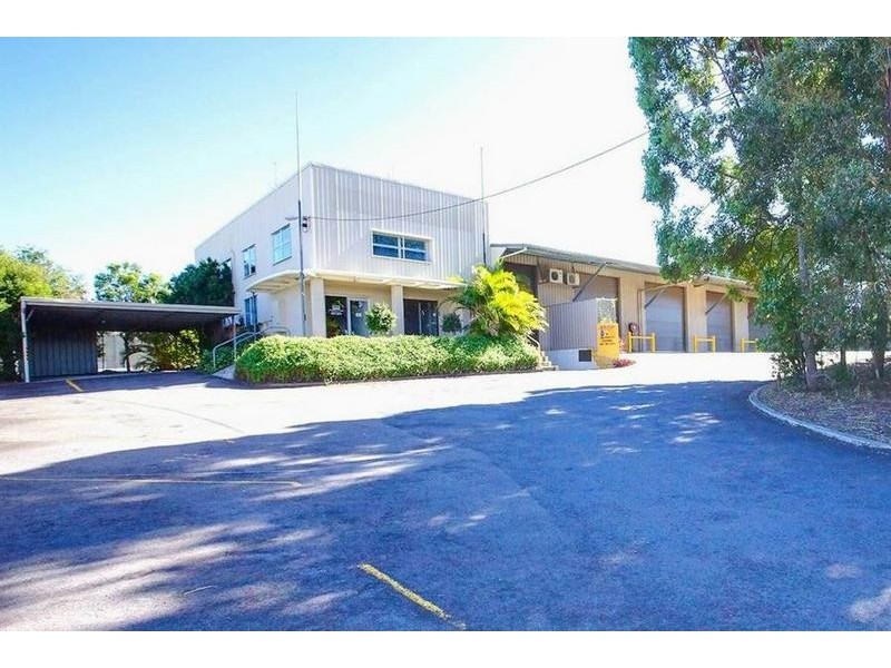 4 Daniel Street, Caloundra West QLD 4551