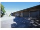 4 Daniel Street, Caloundra West QLD 4551