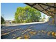 4 Daniel Street, Caloundra West QLD 4551