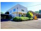 4 Daniel Street, Caloundra West QLD 4551