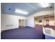 4 Daniel Street, Caloundra West QLD 4551