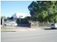 4 Daniel Street, Caloundra West QLD 4551