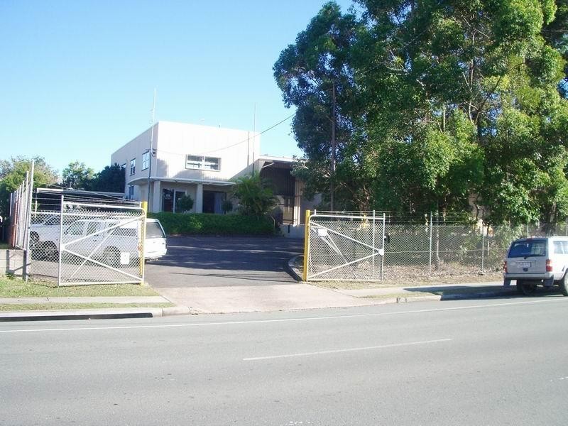 4 Daniel Street, Caloundra West QLD 4551