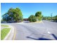 4 Daniel Street, Caloundra West QLD 4551