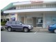 4/ 45-47 Minchinton Street, Caloundra QLD 4551