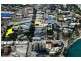 4/ 45-47 Minchinton Street, Caloundra QLD 4551