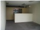 4/ 45-47 Minchinton Street, Caloundra QLD 4551
