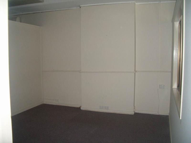 4/ 45-47 Minchinton Street, Caloundra QLD 4551