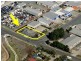 1 Daniel Street, Caloundra West QLD 4551