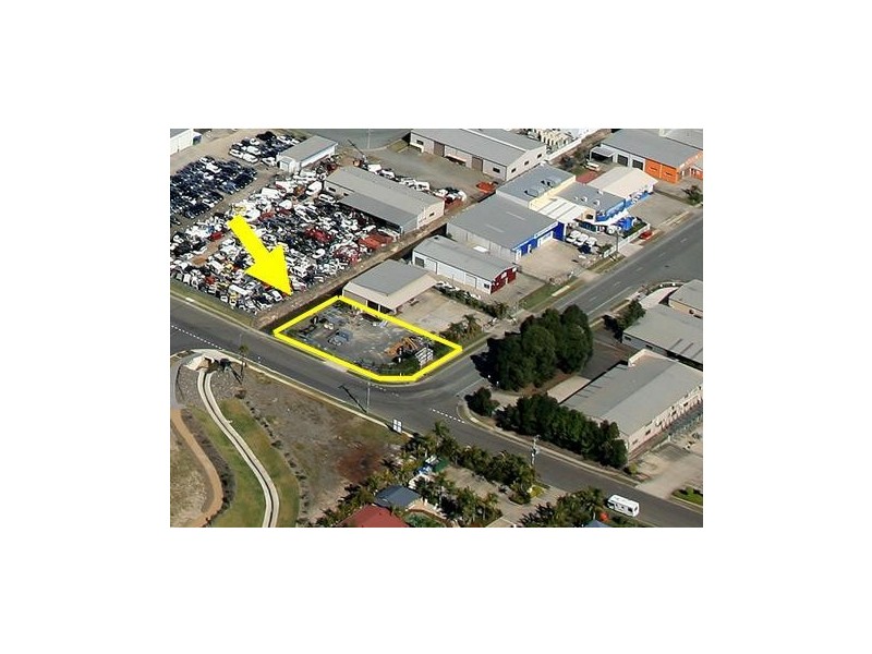 1 Daniel Street, Caloundra West QLD 4551