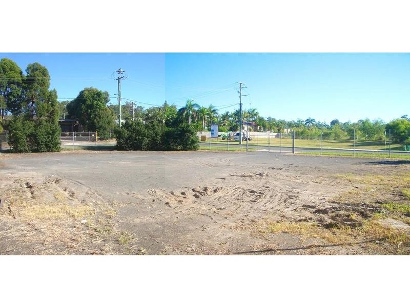 1 Daniel Street, Caloundra West QLD 4551