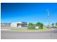 1 Daniel Street, Caloundra West QLD 4551
