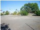 1 Daniel Street, Caloundra West QLD 4551