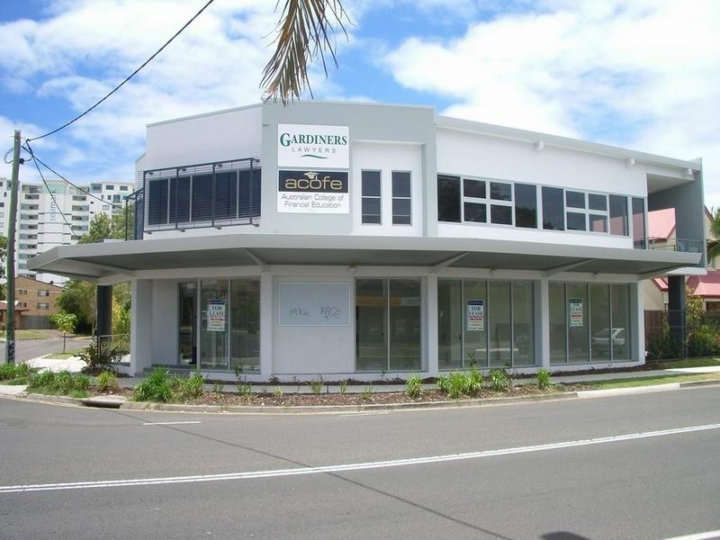 20 Walan Street, Mooloolaba QLD 4557