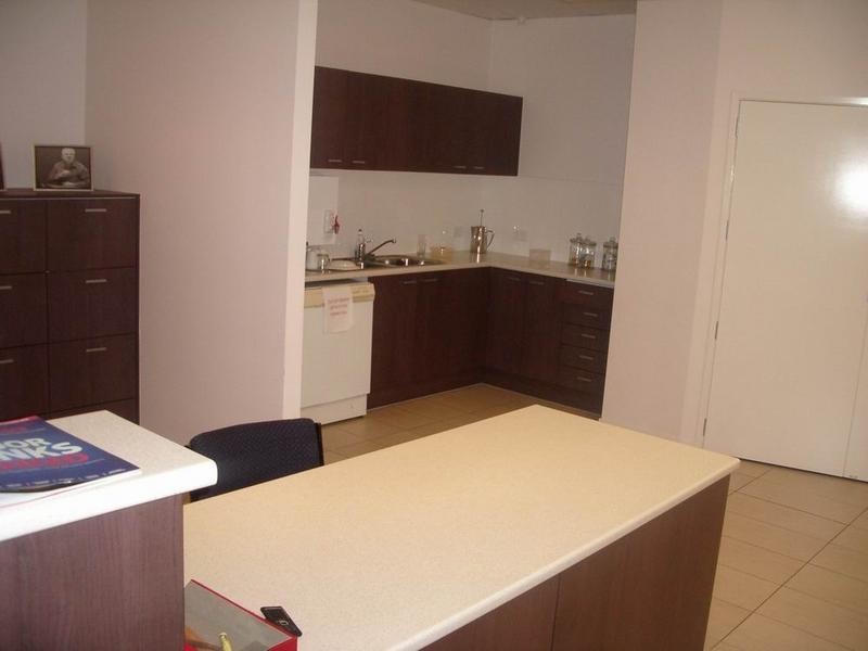 20 Walan Street, Mooloolaba QLD 4557