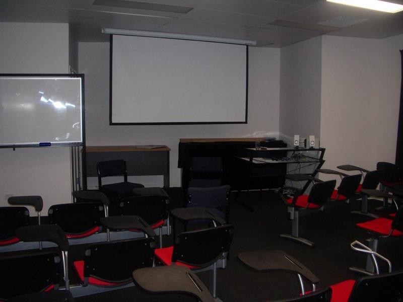 20 Walan Street, Mooloolaba QLD 4557