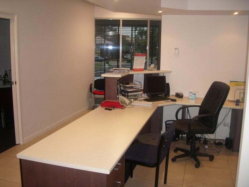 20 Walan Street, Mooloolaba QLD 4557