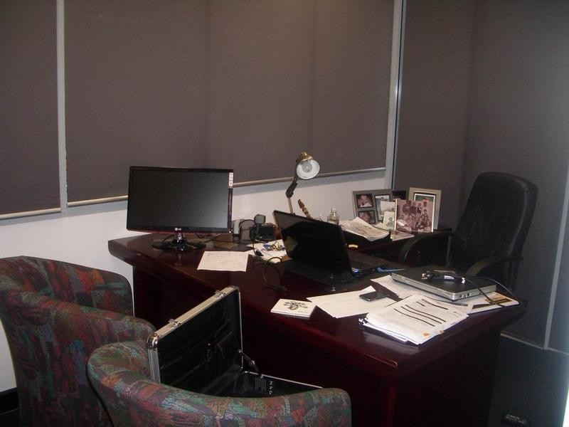 20 Walan Street, Mooloolaba QLD 4557