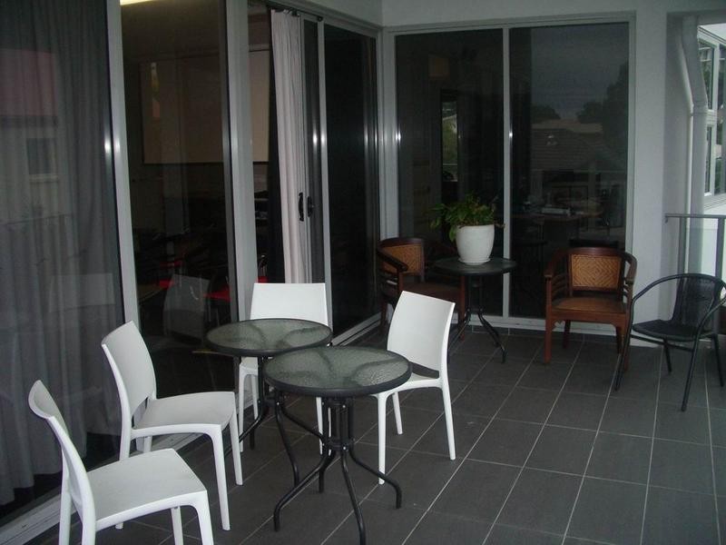 20 Walan Street, Mooloolaba QLD 4557