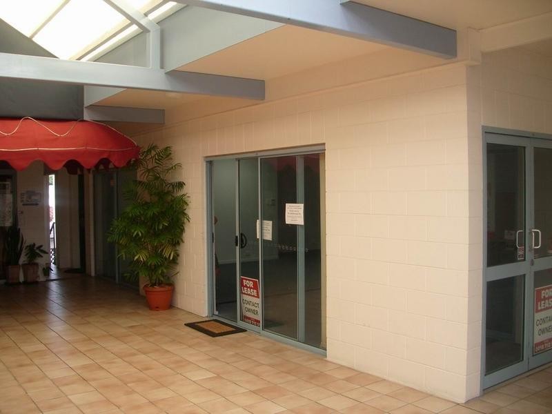 6B & 6C/ 62 Landsborough Parade, Golden Beach QLD 4551