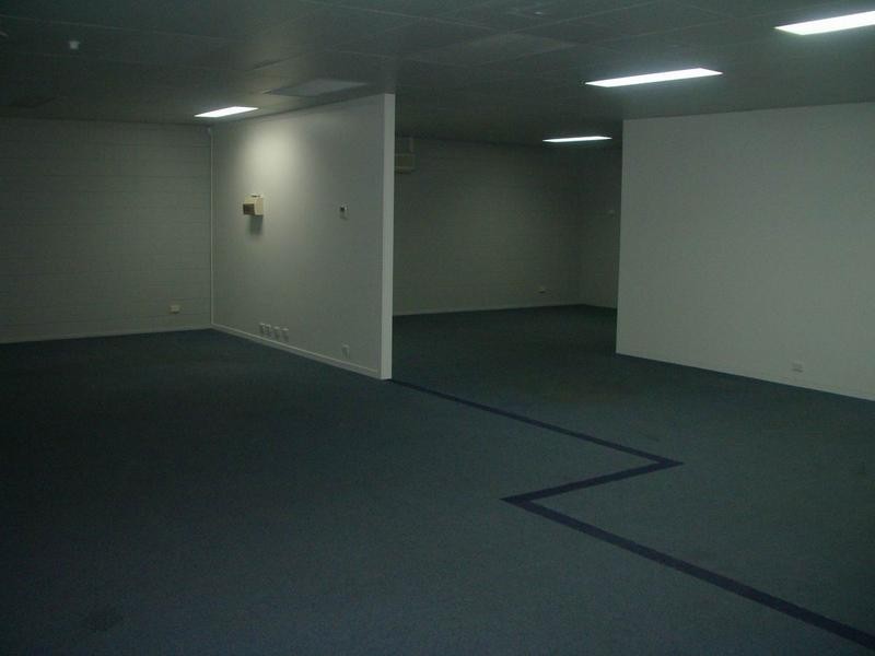 6B & 6C/ 62 Landsborough Parade, Golden Beach QLD 4551