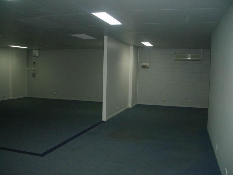 6B & 6C/ 62 Landsborough Parade, Golden Beach QLD 4551