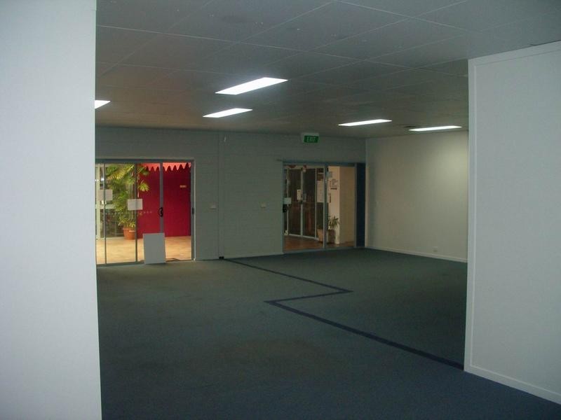 6B & 6C/ 62 Landsborough Parade, Golden Beach QLD 4551