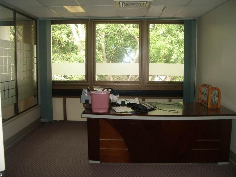 1 & 2/ 23 Bulcock Street, Caloundra QLD 4551