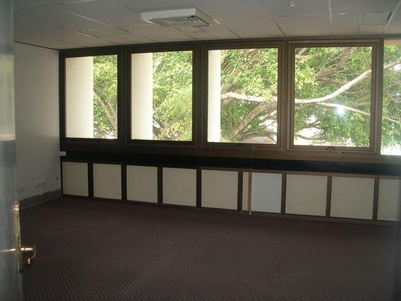 1 & 2/ 23 Bulcock Street, Caloundra QLD 4551